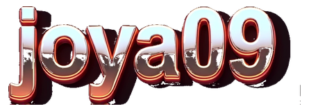 joya09 logo