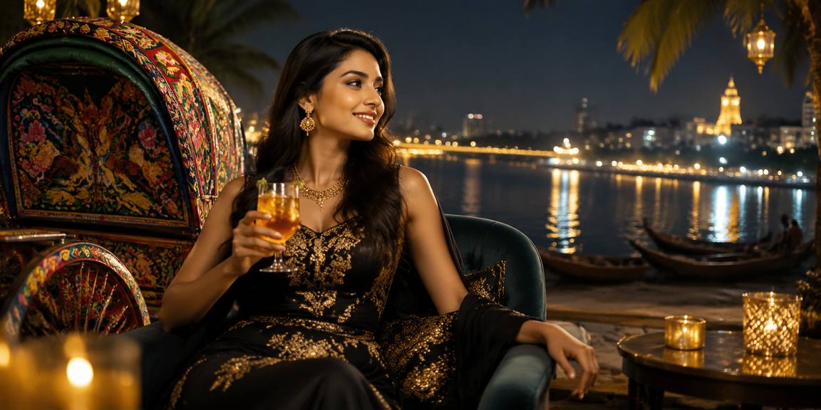 joya09 লাইভ রুম ব্যাখ্যা