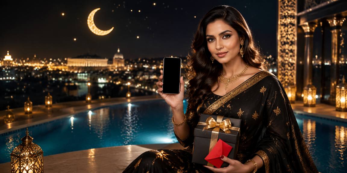 joya09 স্পোর্টস বেটিং