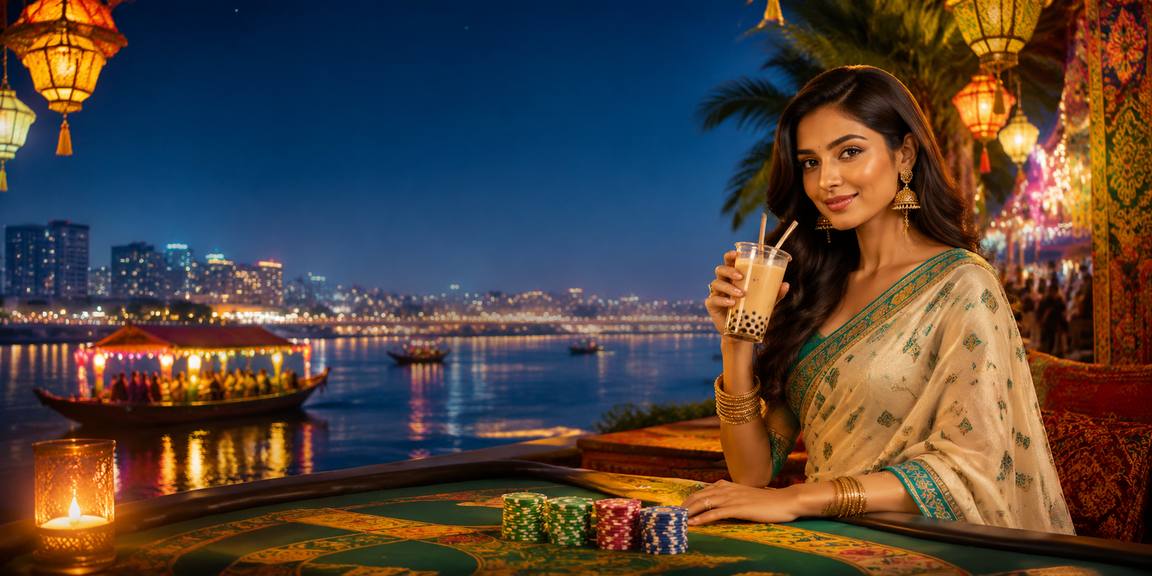 joya09 স্লট ও লাইভ ক্যাসিনো রুম